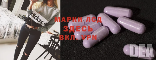 прущие грибы Лихославль