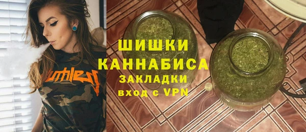 ECSTASY Армянск