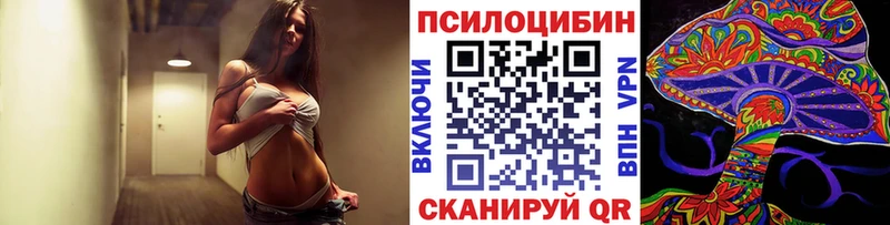 OMG сайт  Азнакаево  Галлюциногенные грибы мицелий  продажа наркотиков 
